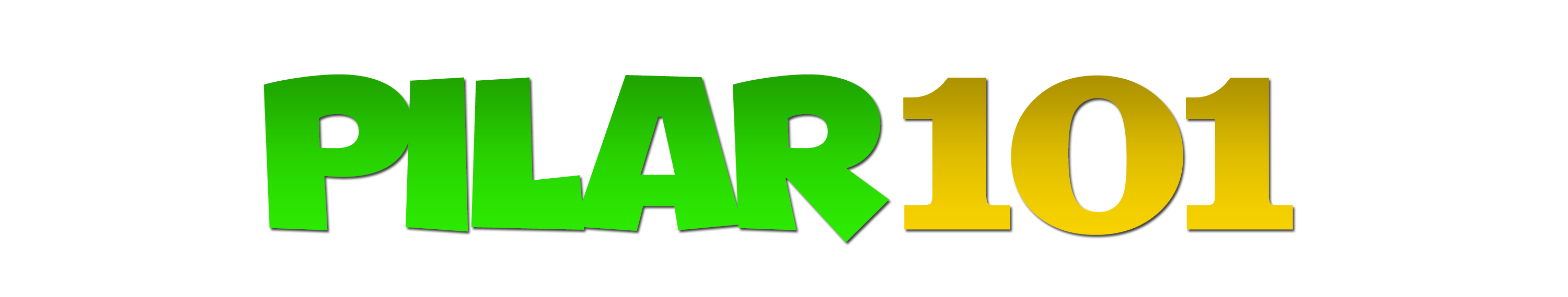 pilar101